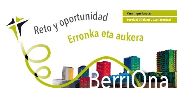 imagen Programa 2020-2021